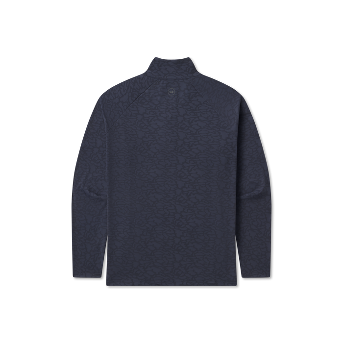 Navy Active Camo | Front