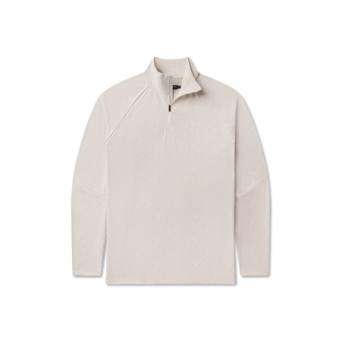 White Active Camo
