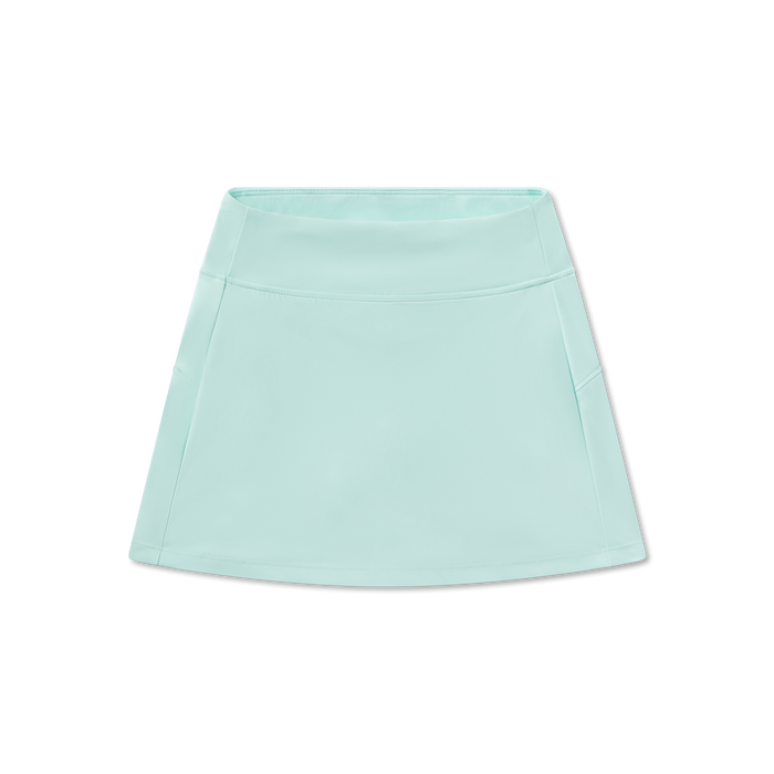 Antigua      Blue