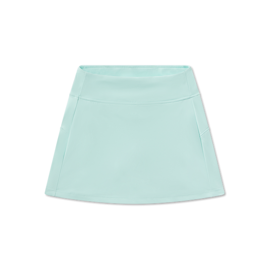 Antigua      Blue