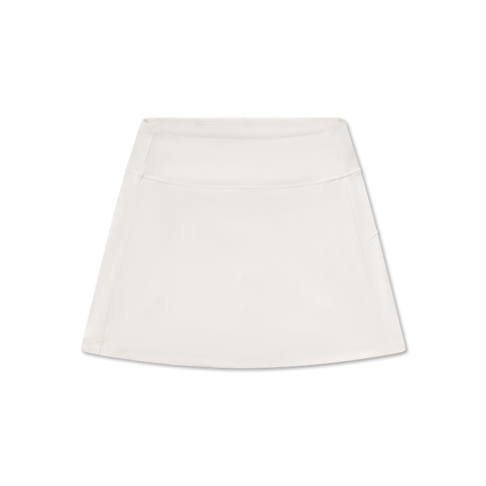 Natural White