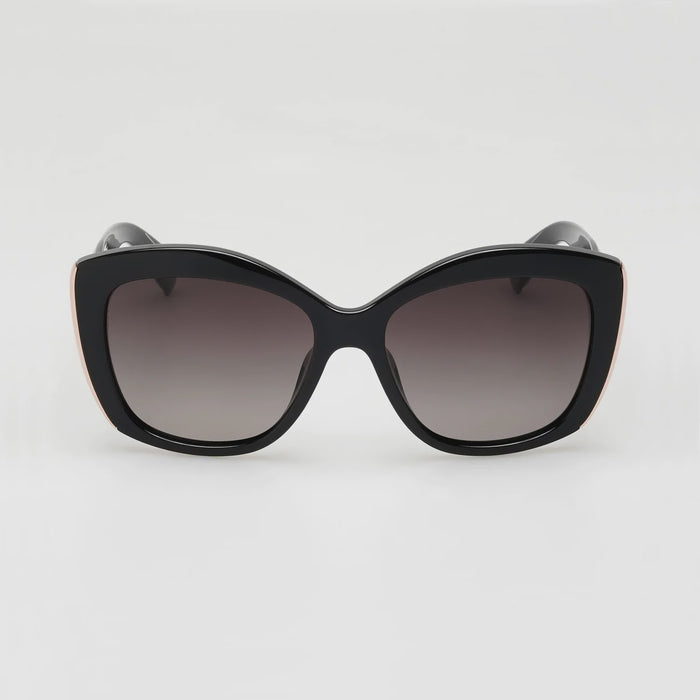 Samara (Black Brown)