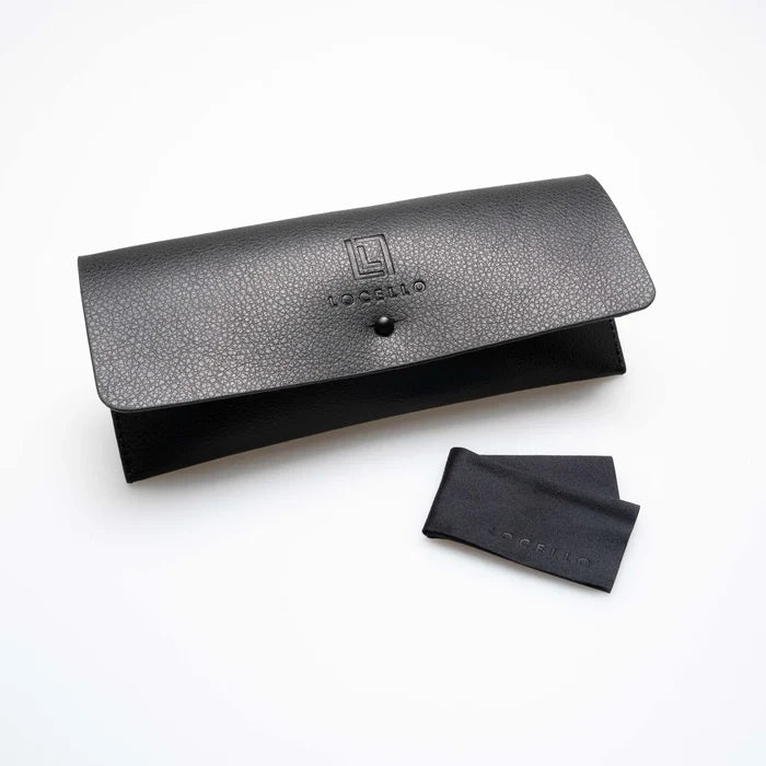 Samara (Black Brown)