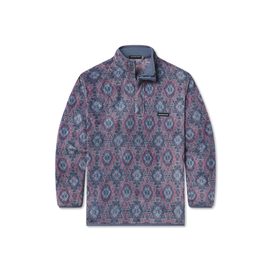 Slate   and   Coral