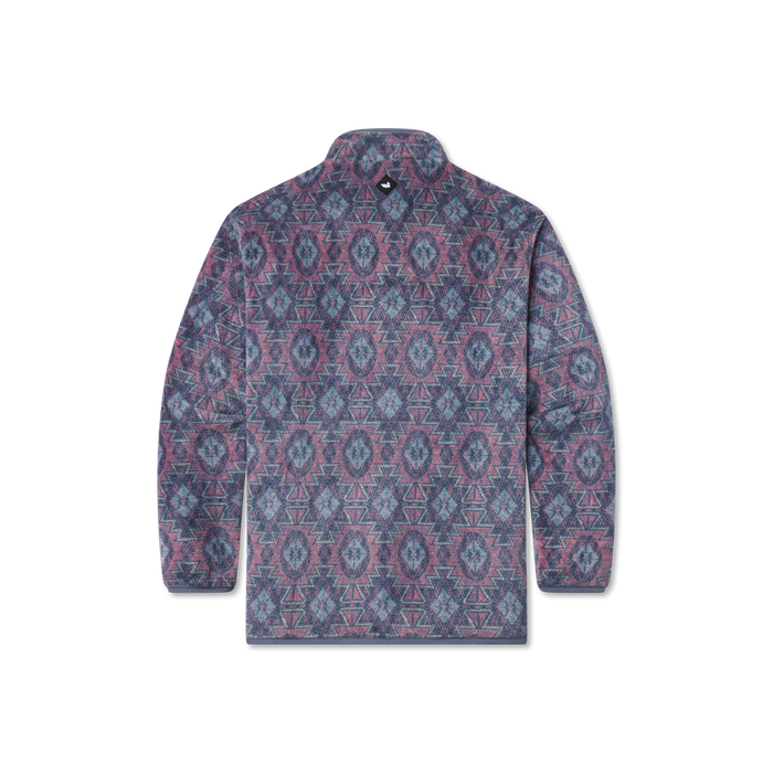 Slate   and   Coral | Back