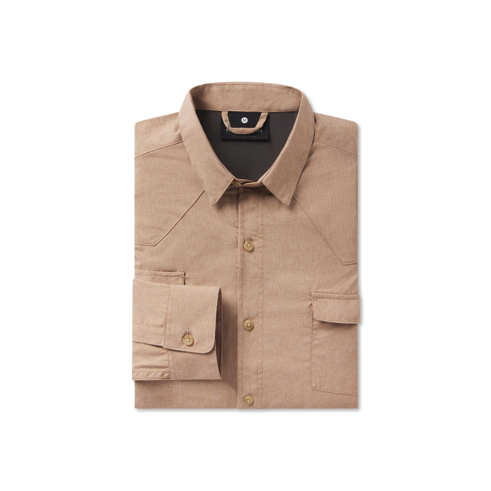 Field Khaki
