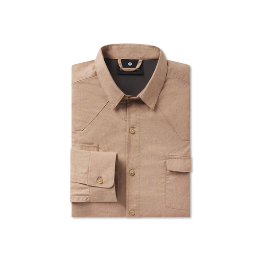 Field Khaki