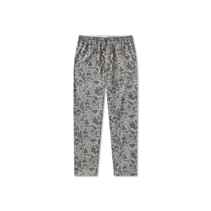 Light Gray Camo | Front