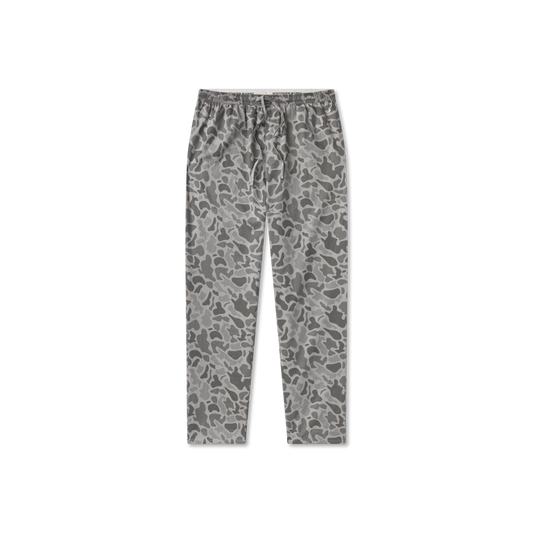 Light Gray Camo | Front