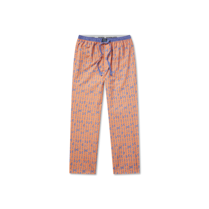Melon Riptide | Savannah Riptide Lounge Pant