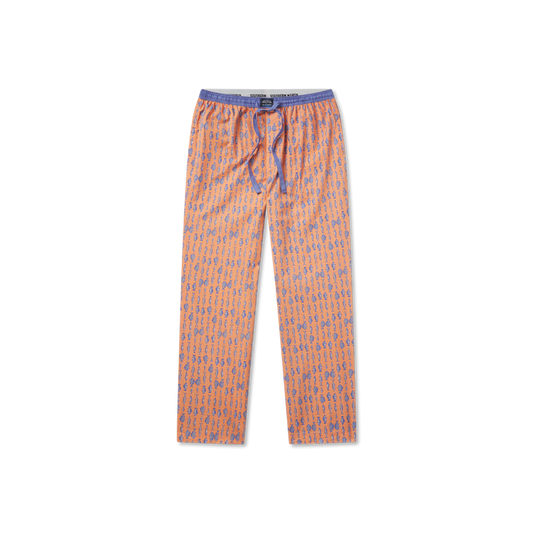 Melon Riptide | Savannah Riptide Lounge Pant