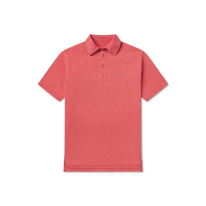 Coral | Front