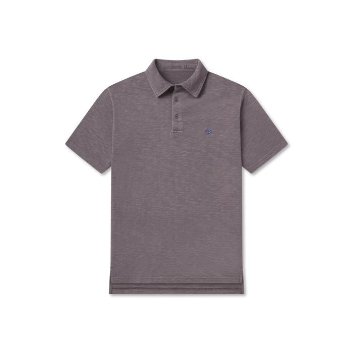 Midnight Gray | Front