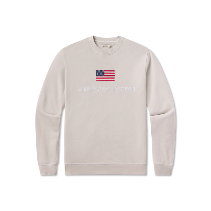 Light    Gray / Extra Small