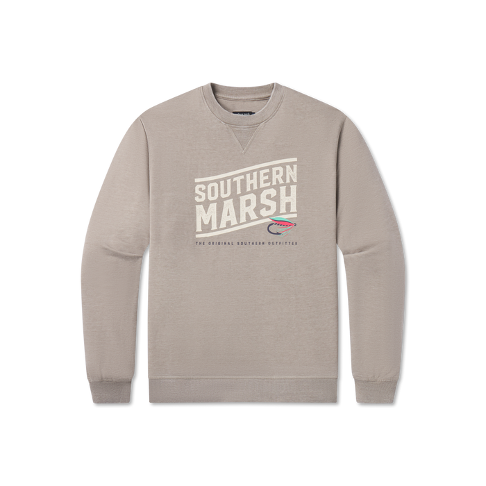Burnt    Taupe