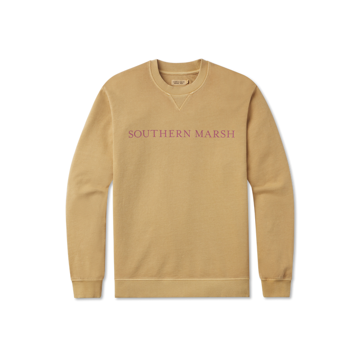 Field Khaki / Extra Small