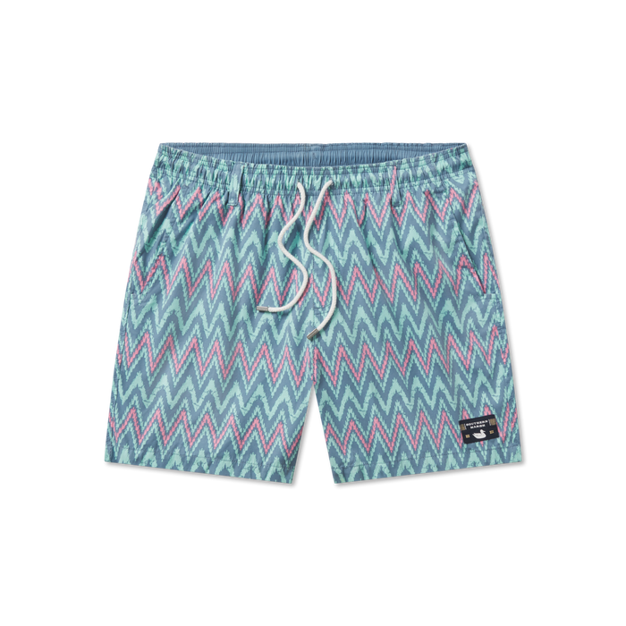 Slate and Mint