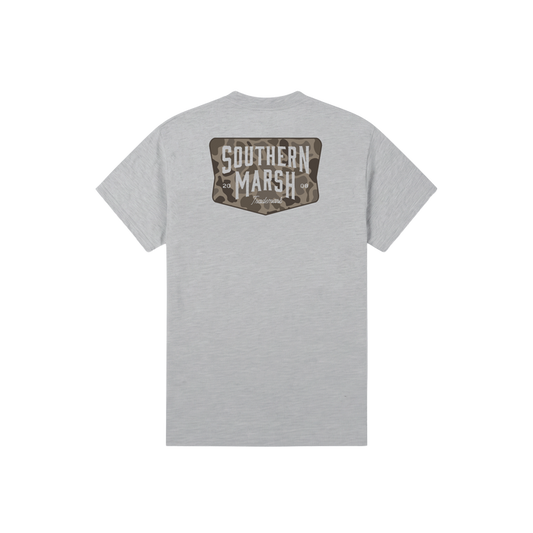 Light Gray | Back