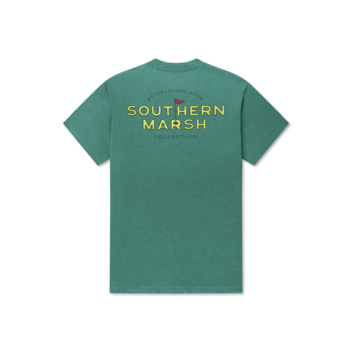 Champions Green