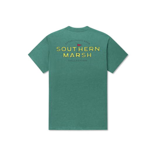 Champions Green