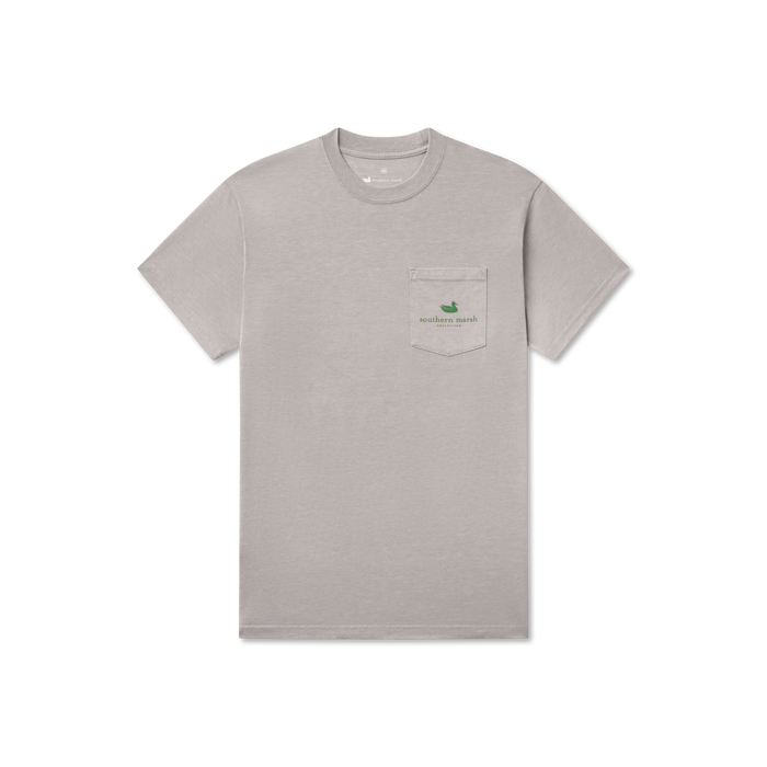 Light Gray | Front