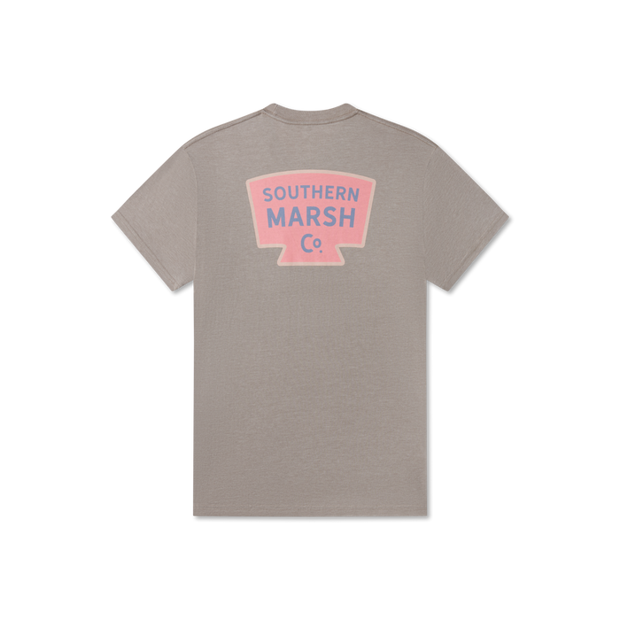 Burnt Taupe