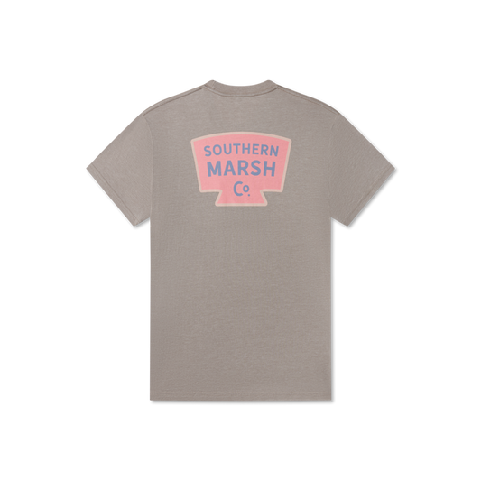 Burnt Taupe