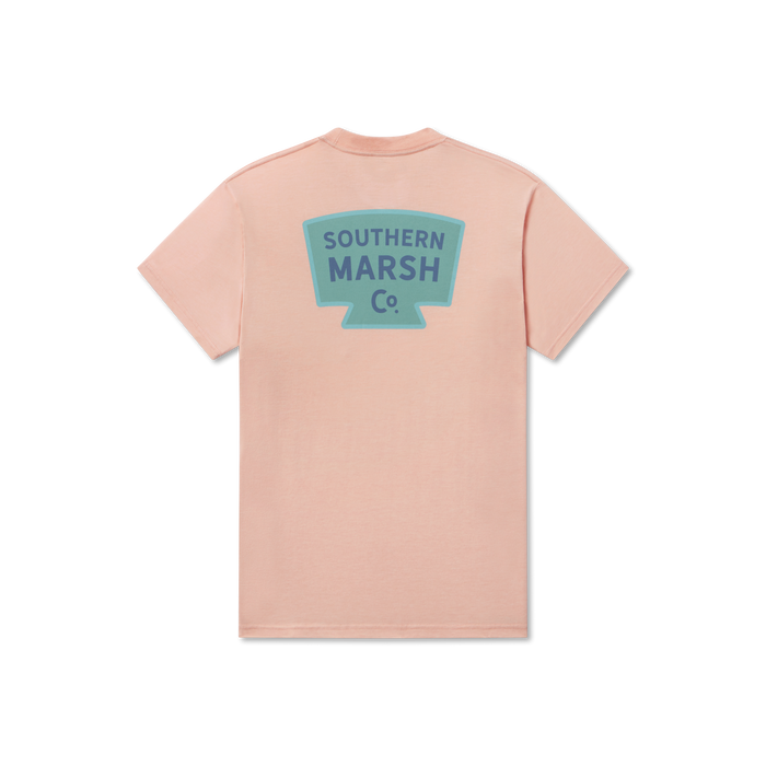 Terracotta / Extra Small