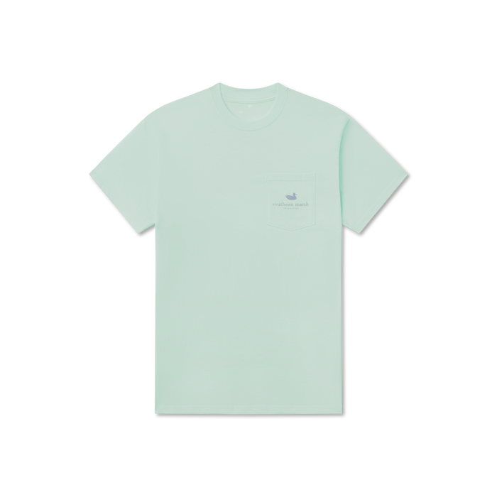 Honeydew | Front