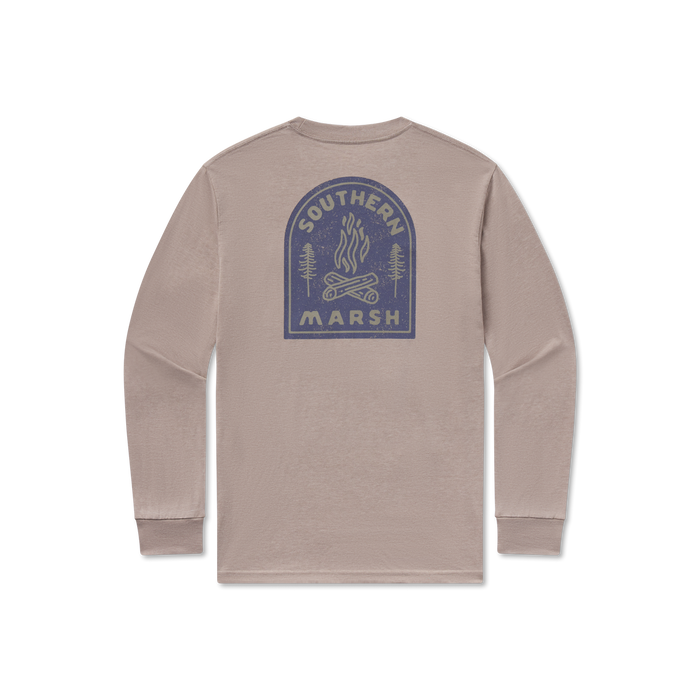 Burnt               Taupe