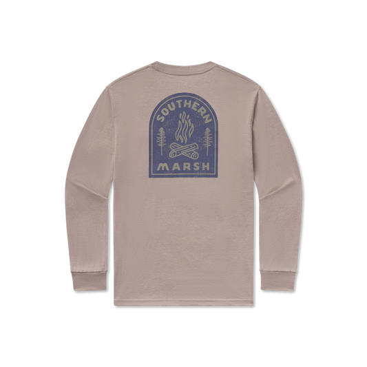 Burnt               Taupe
