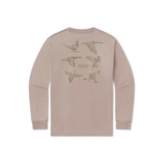 Burnt               Taupe