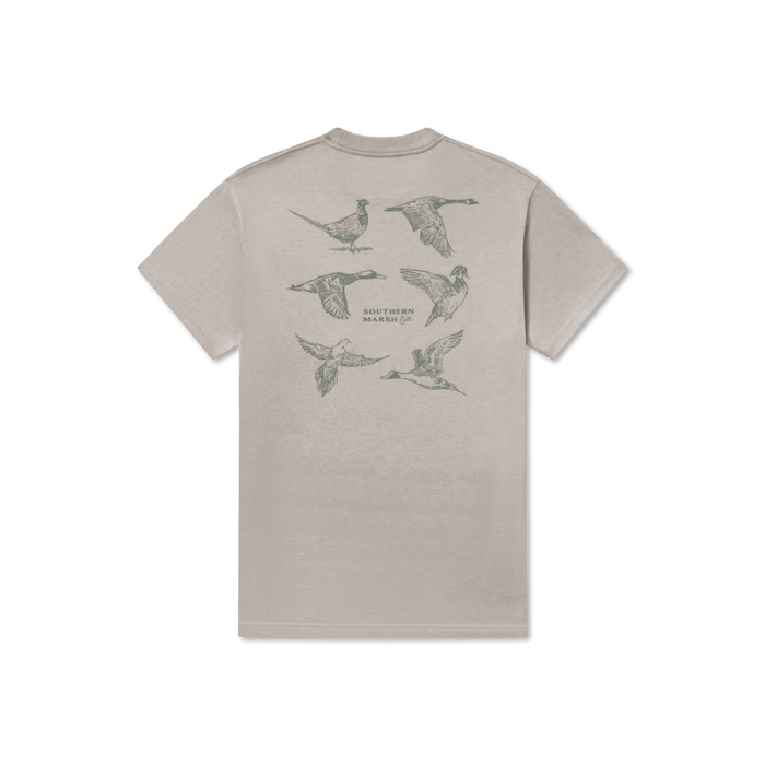 Light Gray