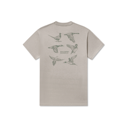 Light Gray