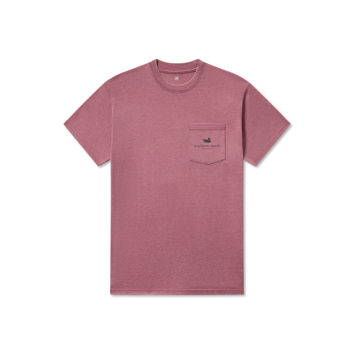 Wine | Front
