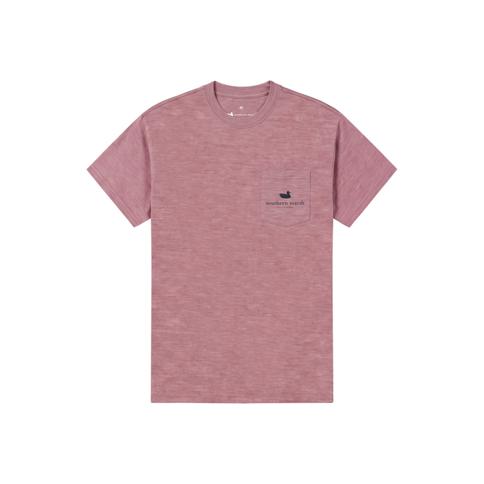 Wine | Front