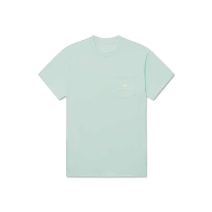 Honeydew | Front