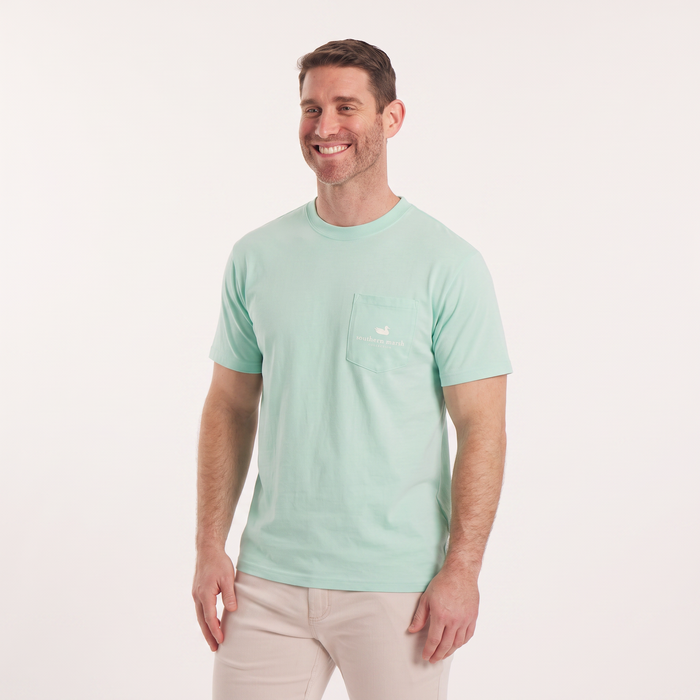 Honeydew | On Model Front