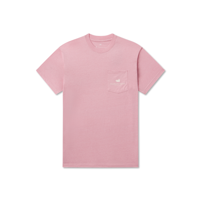 Cherry Blossom | Front