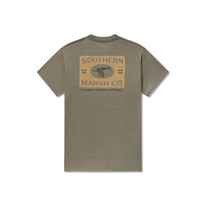 Dark       Olive