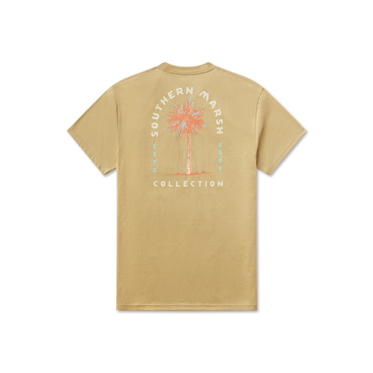Field Khaki