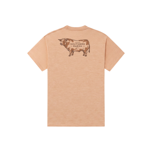 Camel | Back
