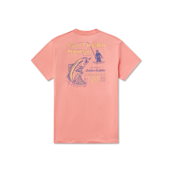 Coral