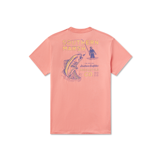 Coral