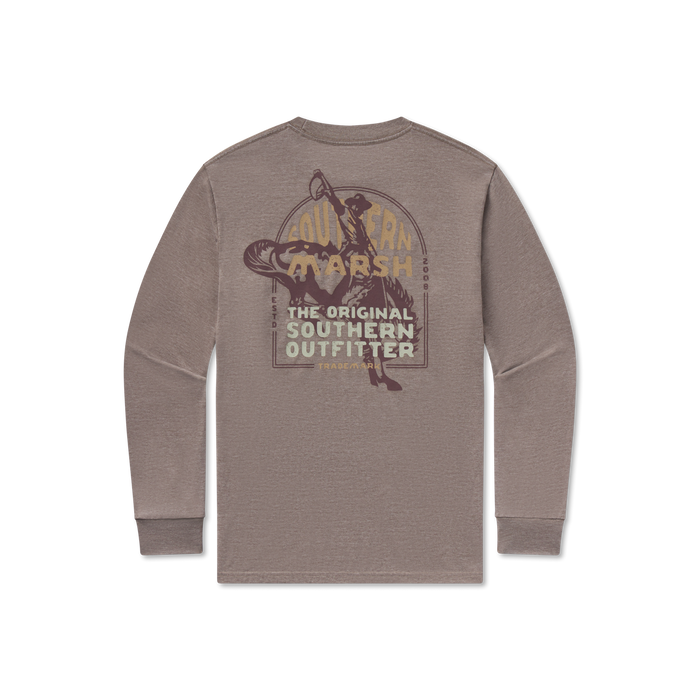 Washed Dark Shale
