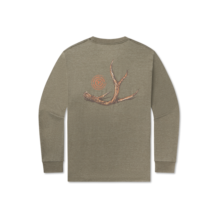 Dark Olive