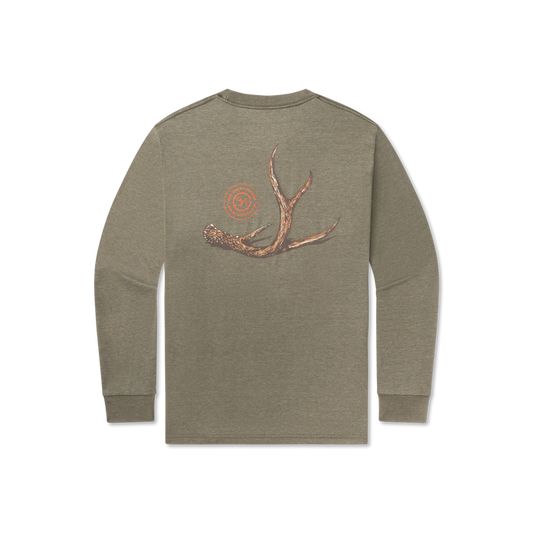 Dark Olive
