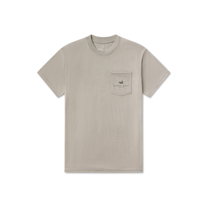 Light Gray | Front