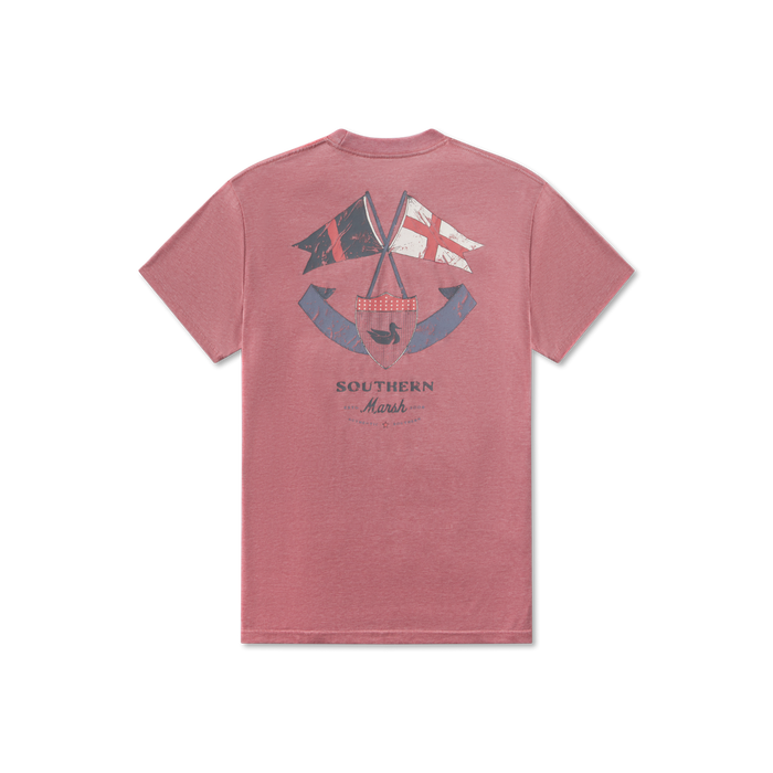 Rhubarb