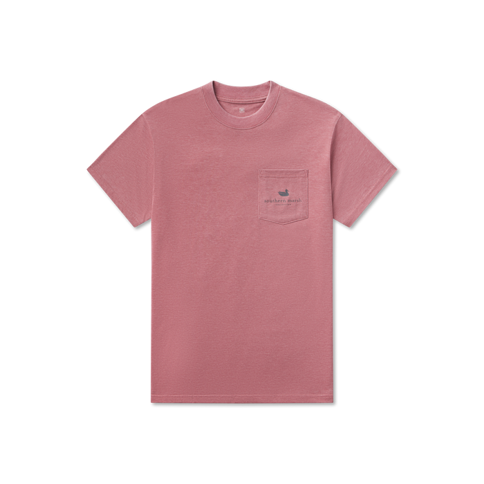 Rhubarb | Front
